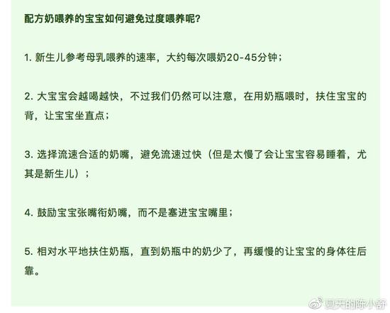 参考文献: