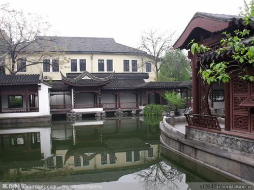 第六名:湖南