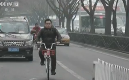 �ﹲ���������е����洦�ɼ�