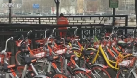 �ֱ�ͣ�ŵĹ�������