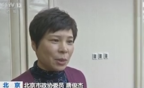 ��������ЭίԱ �ƿ���