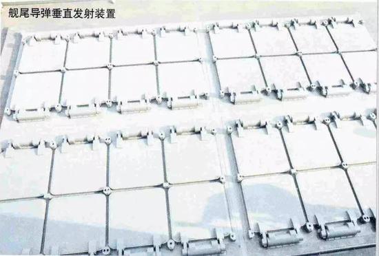 点击查看大图