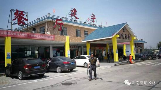 上海高档酒吧招聘商务招待