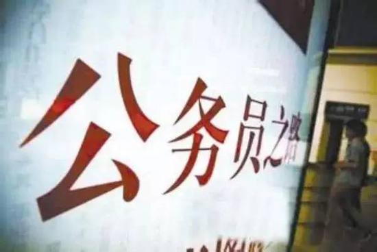 什么人可以参加调剂