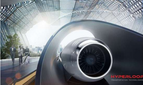 巴铁失败了 马斯克的地下隧道计划也只是白日