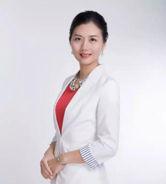 郑淑丽导师