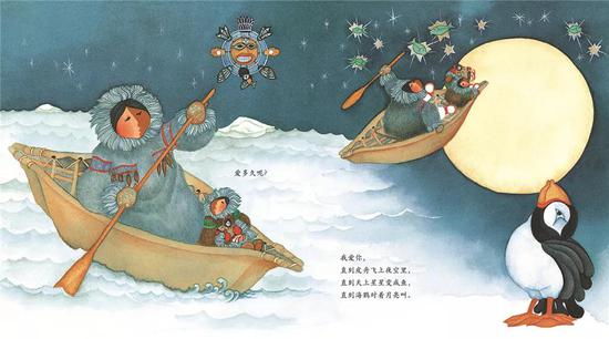通过阅读,
