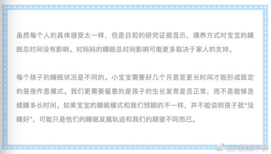 参考文献:
