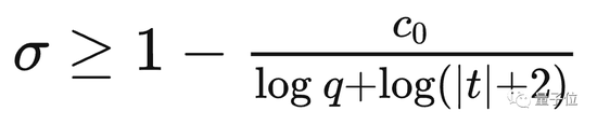 2504-5fdf533ba3846257620b73502db7329b.png