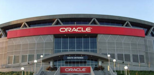 Oracle云业务收入低于预期 未能充分反映增长潜力