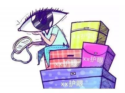 图片来自网络