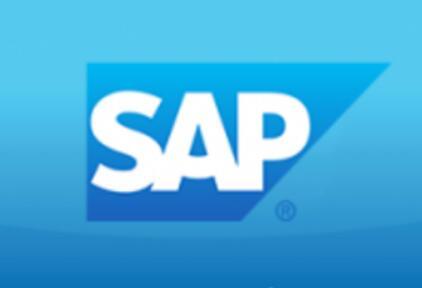 为扩大云端业务 SAP宣布24亿美元收购一销售软件公司