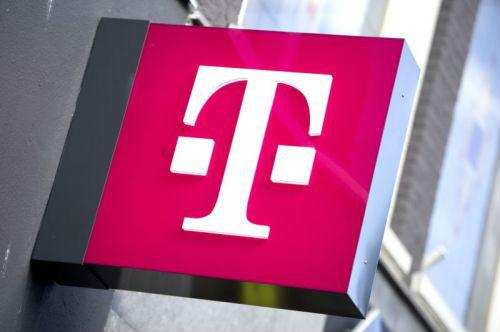 美国运营商T-Mobile宣布 今年将在30个城市建5G网络