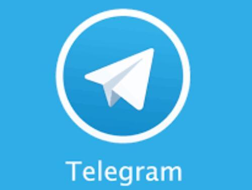 通讯服务商Telegram筹划发起区块链平台和加密货币