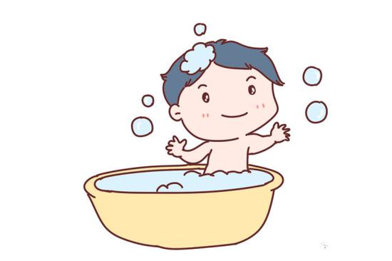 儿童预防接种日来了!给孩子打疫苗,有哪些常识