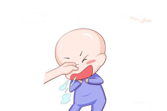 小儿气喘不一定是感冒,易猝死?正确诊断与治疗