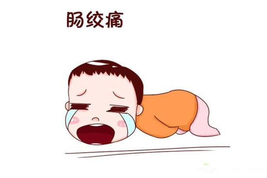 PY5x-hqwsysz0725586.jpg