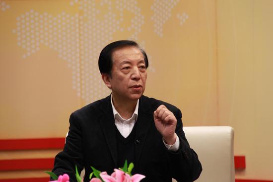 中国人民公安大学教授王大伟