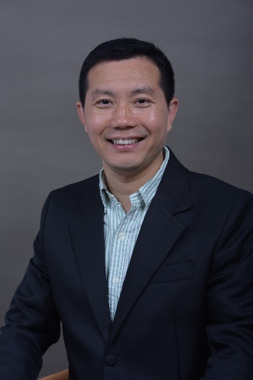 任峰:AI智能平台助力实现两个PCC,AI制药