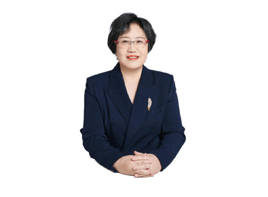 甲狀腺眼病宣傳周 | 張文芳院長深入解讀，“容貌殺手”甲狀腺眼病的診療“全路徑”