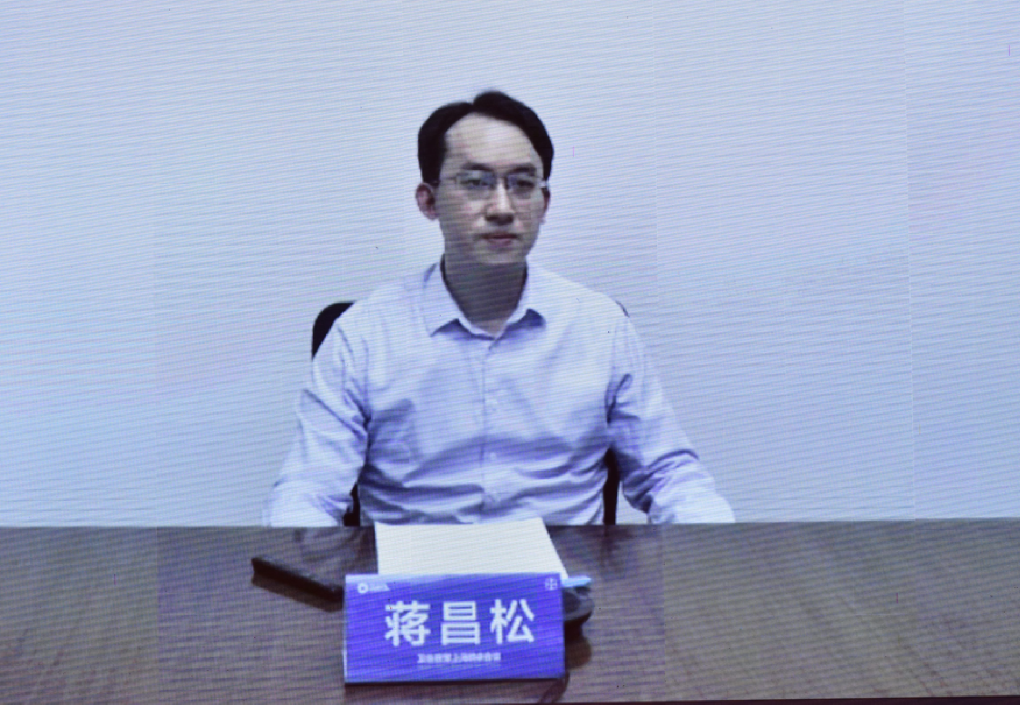 圆桌实录 | 蒋昌松 ：医疗服务价格改革，这次为何不同？