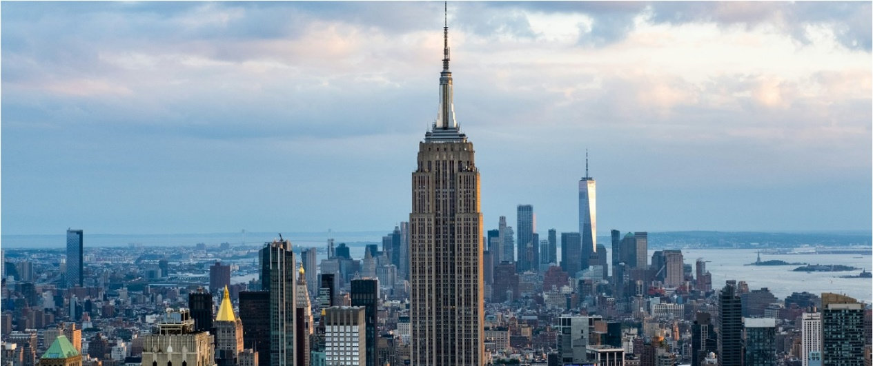 打響血液腫瘤升維戰(zhàn)，阿斯利康的另一面