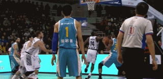 兰多夫钉板大帽