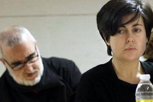 西班牙夫妇谋杀12岁华裔养女案宣判：监禁18年