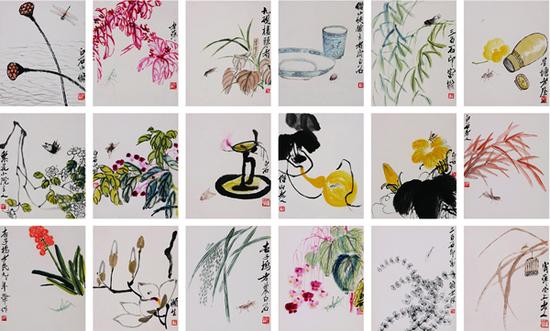 图片版权归原作者所有