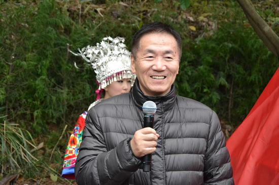 吴清源弟子林海峰