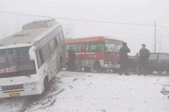 河北前三季度共处罚交通违法千万余起