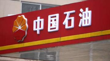 中石油三高管被曝论文抄袭