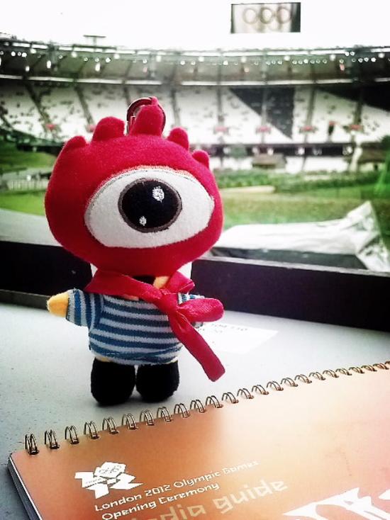 新浪体育十年:依旧心动_手机新浪网