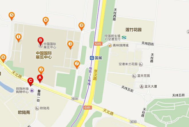 最新消息揭秘：2025年湖州鸡街现状及周边发展深度解析