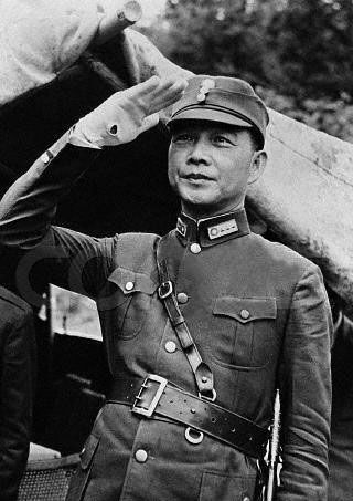 汪精卫