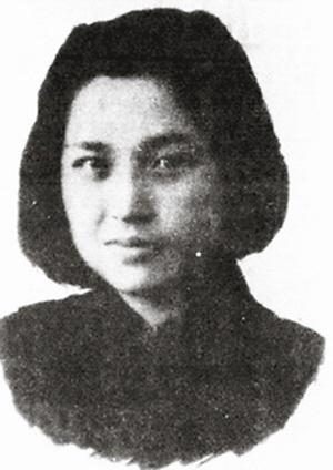 陈琏