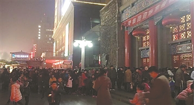 强制的“电影观后感”让教育变了味