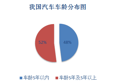 jtY--fxnrahr8323597.png