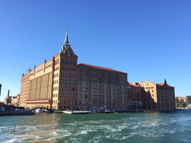 招募|11万元37天 从中国环球自驾去巴黎