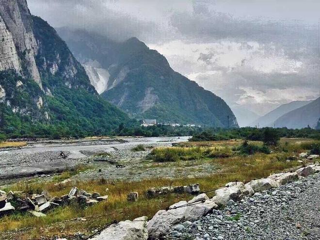 招募|11万元37天 从中国环球自驾去巴黎