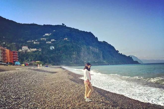 招募|11万元37天 从中国环球自驾去巴黎