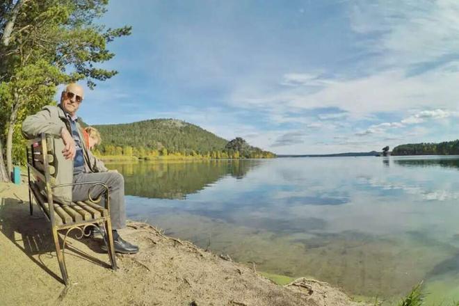 招募|11万元37天 从中国环球自驾去巴黎