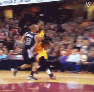 300_294gif 动态图 动图