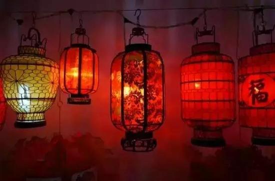 2016全球12个最美自驾旅行地,就去这里!