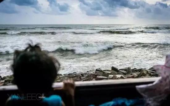 2016全球12个最美自驾旅行地,就去这里!