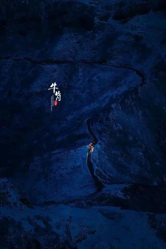 2016全球12个最美自驾旅行地,就去这里!