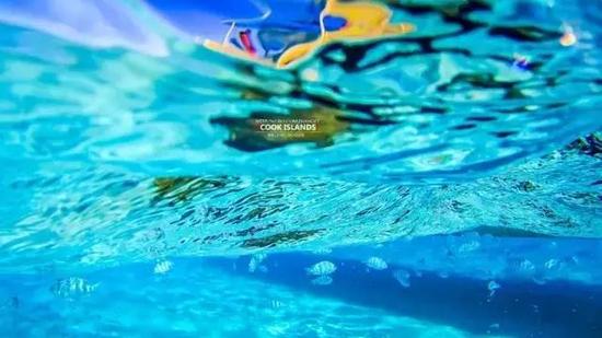 2016全球12个最美自驾旅行地,就去这里!