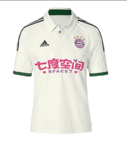 好像感觉还不错？