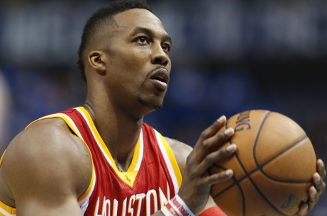 为躲技犯也是拼了…