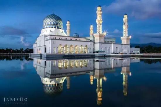 2016全球12个最美自驾旅行地,就去这里!